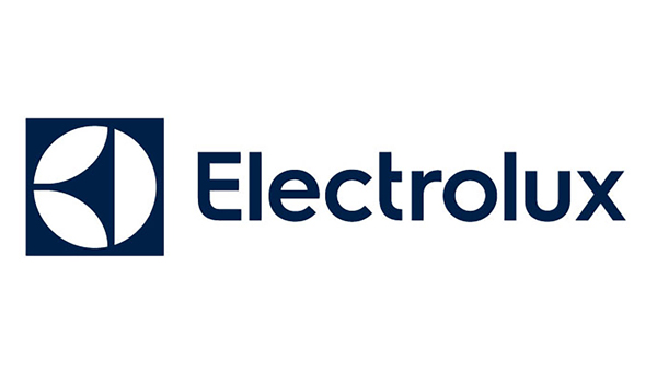 http://www.electrolux.sk/support/download-brochures/